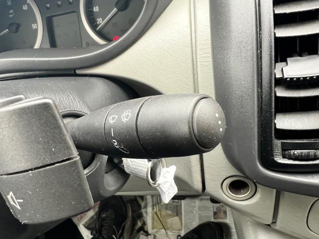 OPEL Vivaro 27 2.0 CDTI 120CV PC-TN Furgone