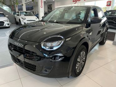 FIAT 600 1.2 100 CV Business