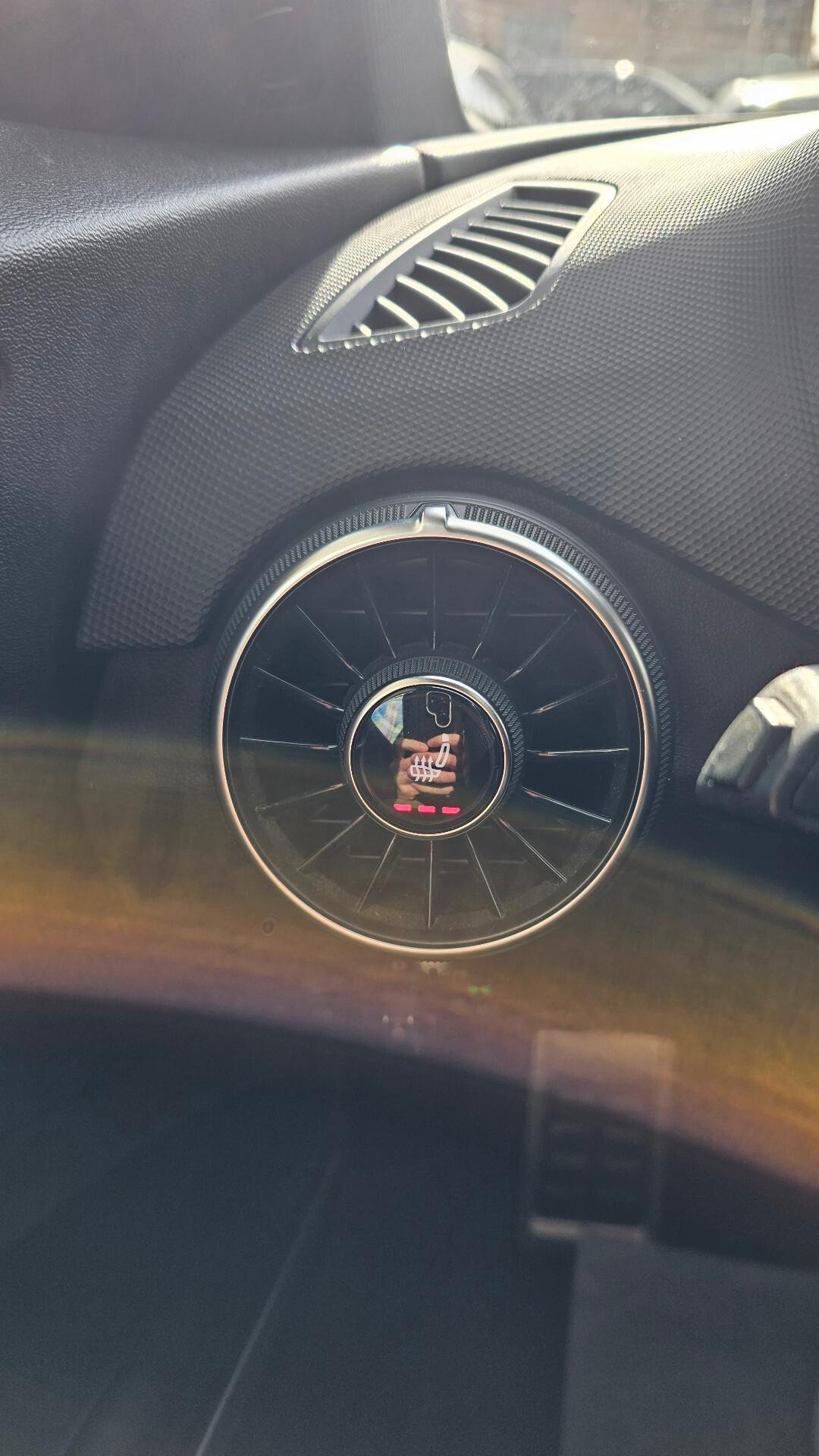 Audi TT Coupé 2.0 TFSI QUATTRO S-tronic S-line COMPETITION UNIPRO MATRIX 20' BANG&OLUF PPF