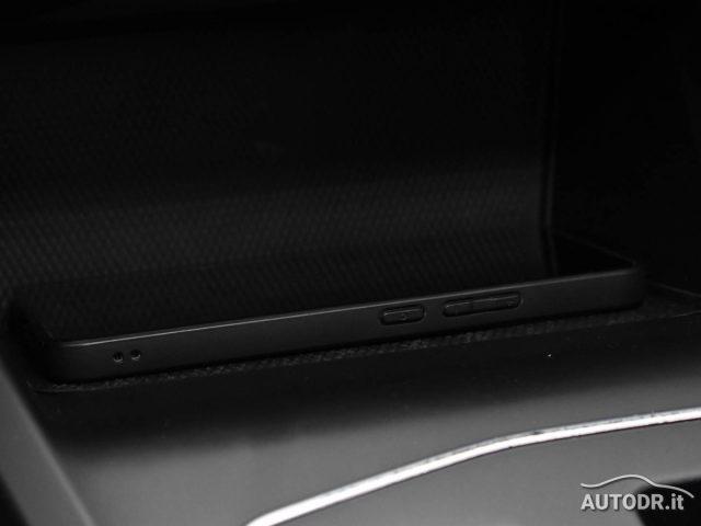 VOLKSWAGEN Golf Variant 2.0 TDI Life DSG Fari LED, App-Connect, ACC KM CER