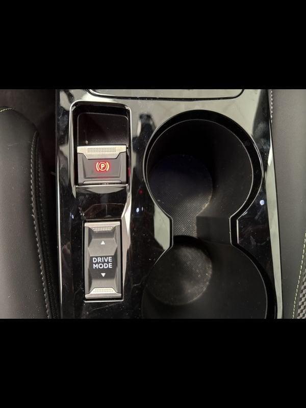 Peugeot 2008 II 2020 1.2 puretech GT s&s 130cv eat8