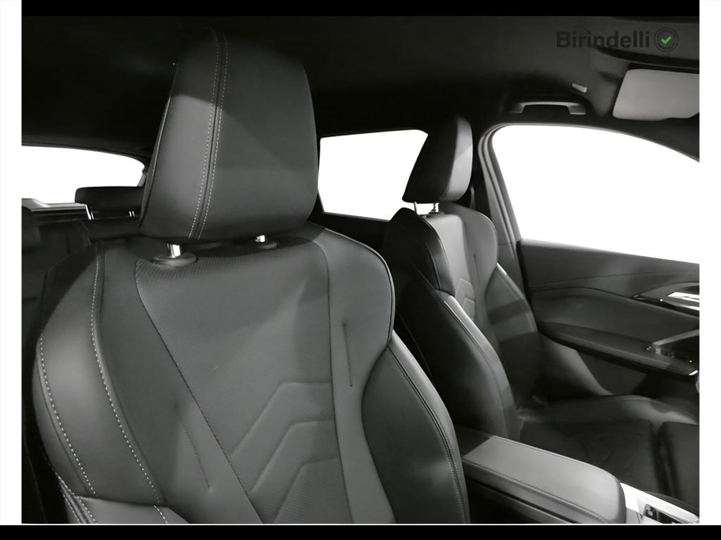 BMW X1 (U11) - X1 sDrive 18d xLine