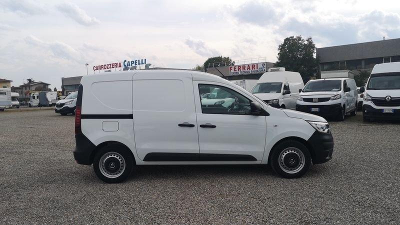 Renault Express 1.4 Blue dCi 95 Van