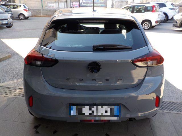 OPEL Corsa My26 - 1.2 Benzina 100 CV Edition