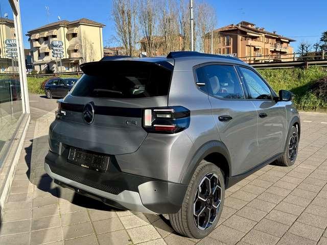 Citroen C3 Turbo 100 S&S MAX PROMO