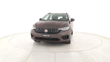 FIAT Tipo SW II 2016 Tipo SW 1.3 mjt Lounge s&s 95cv my19