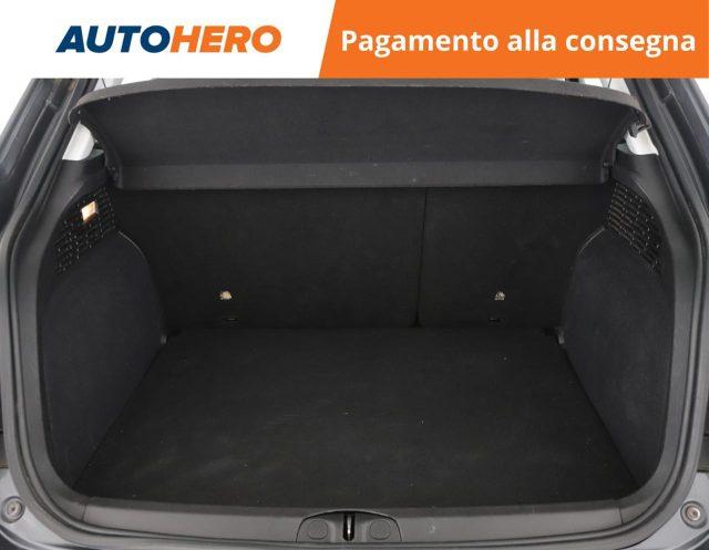 FIAT 500X 1.0 T3 120 CV Urban