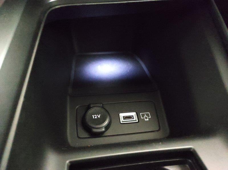 PEUGEOT 308 3ª serie (AUTOCARRO) - 308 BlueHDi 130 S&S EAT8 SW GT