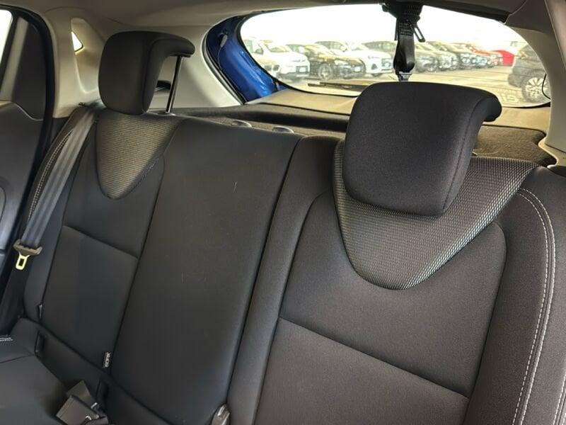 Renault Clio 1.5 DCI 75cv MOSCHINO LIFE