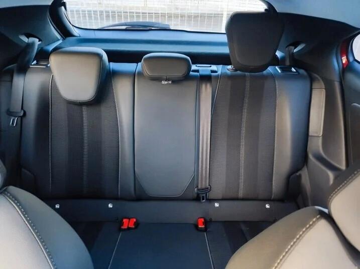 Opel Mokka 1.2 Turbo Elegance