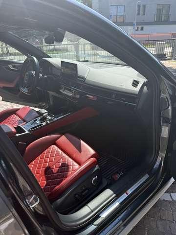 Audi S4 S4 Avant 3.0 Sport quattro 347cv IVA ESPOSTA