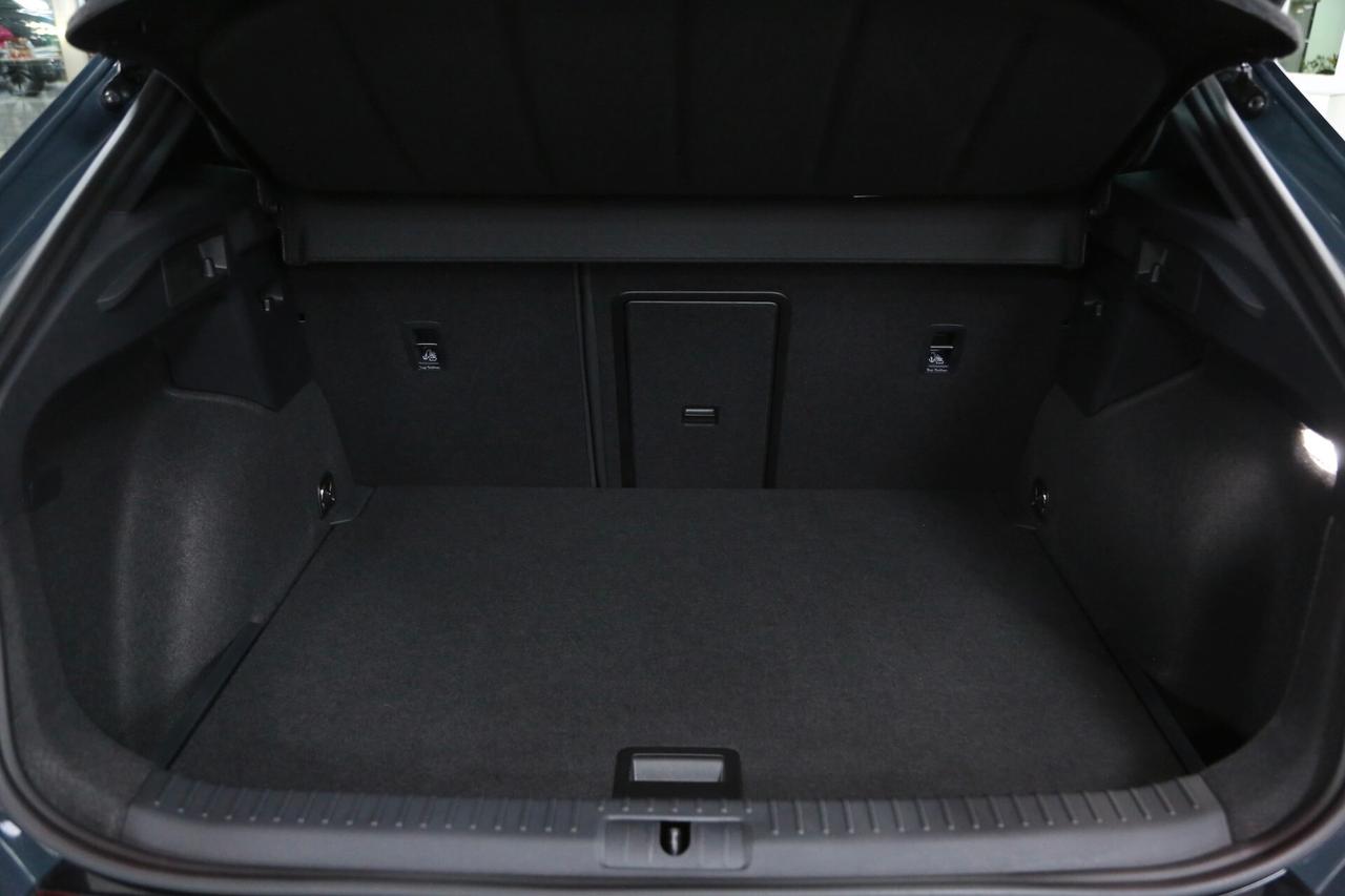 Cupra Formentor 2.0 TDI 150 cv DSG_KM0_2025