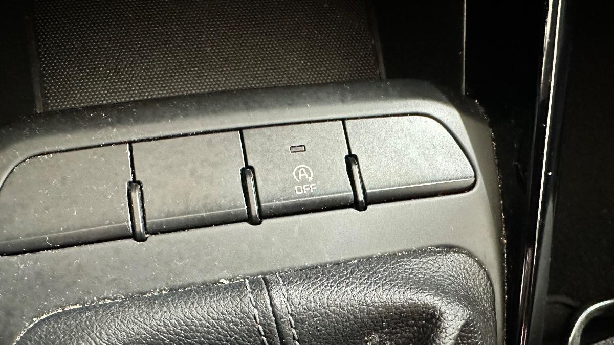 KIA - Rio - 1.4 CRDi 5p.S&S High Tech