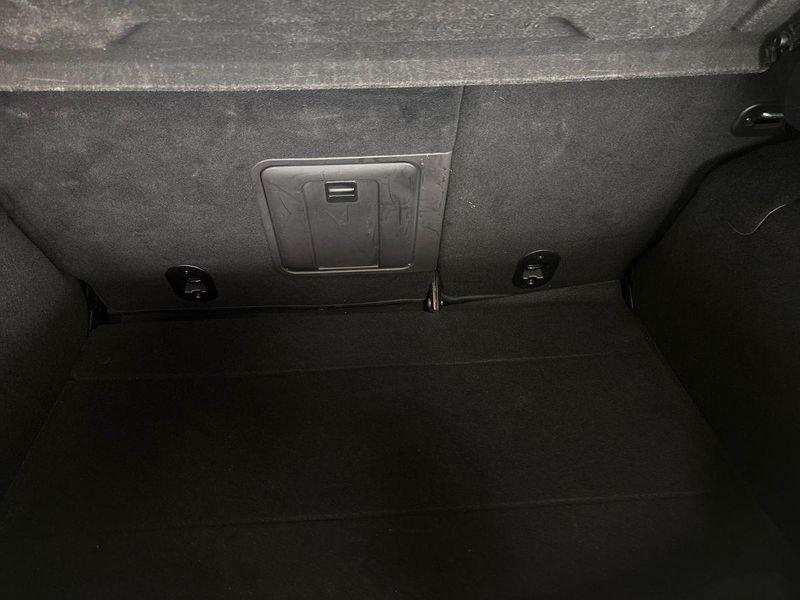 Alfa Romeo Giulietta III 1.6 jtdm Sprint 120cv tct