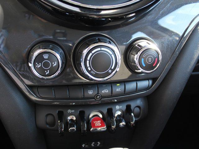 MINI Countryman 2.0 Cooper D Jungle Countryman ALL4 auto