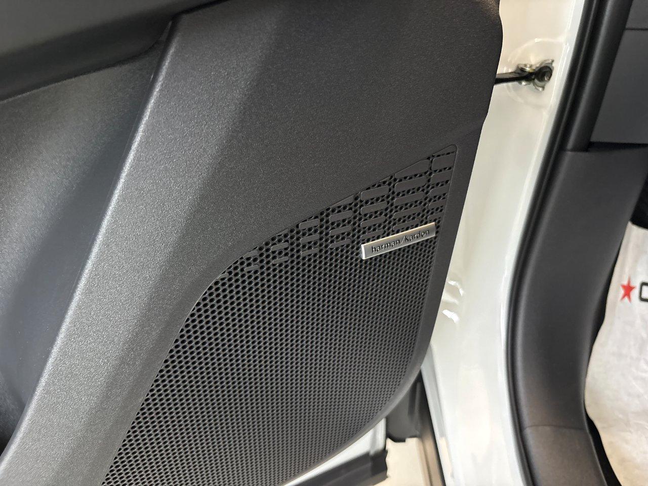 Subaru Uncharted 77,0 kWh 2E-xcite+