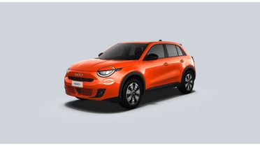FIAT 600 (2023-->) 600 Hybrid 110 CV DCT MHEV Icon