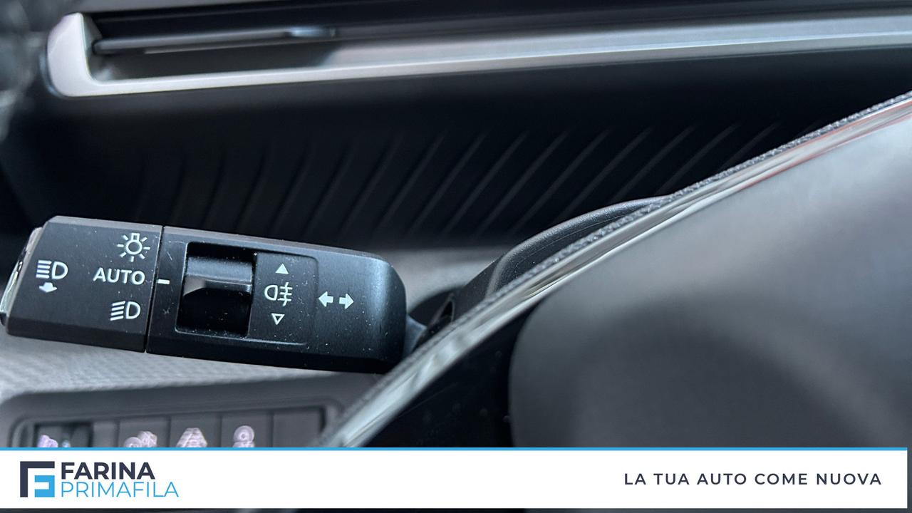 CITROEN C3 IV 2024 - C3 1.2 puretech turbo Max 100cv s&s