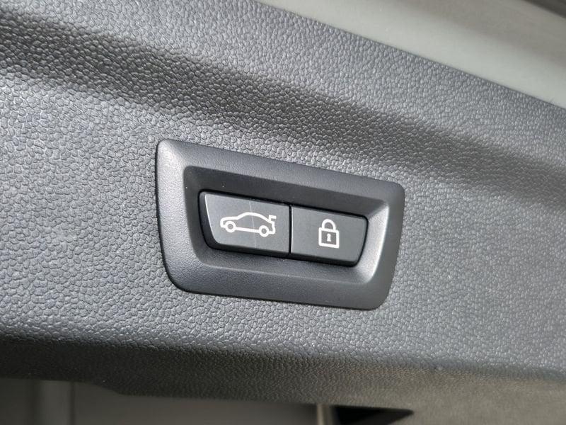 MINI Countryman Mini F60 2017 Diese Mini 2.0 Cooper D Hype all4 auto my18