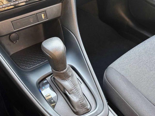 MAZDA Mazda6e Mazda2 Hybrid 1.5 VVT e-CVT Full Hybrid Electric