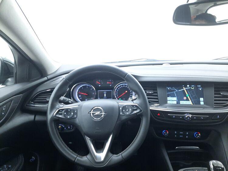 Opel Insignia ST Business Elegance BR014756 2.0 Diesel 174CV