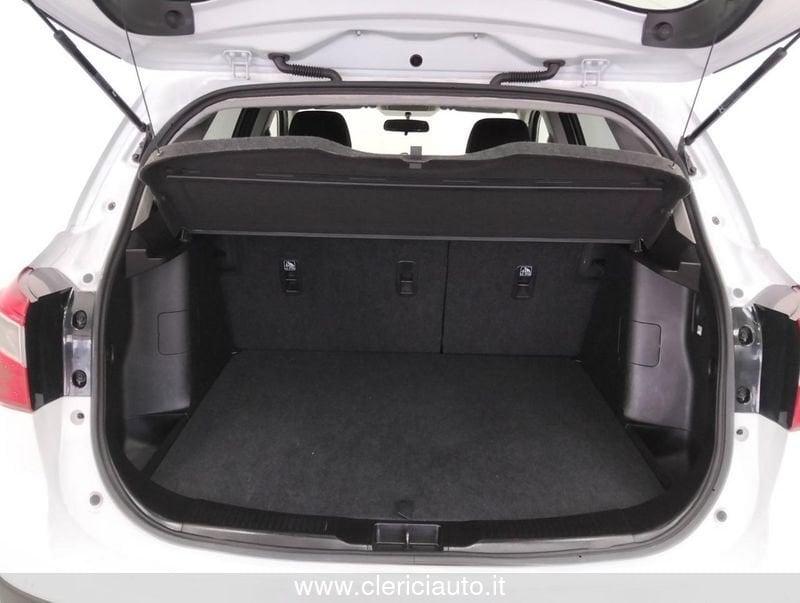 Suzuki S-Cross 1.6 VVT 4WD All Grip Plus CVT Star View