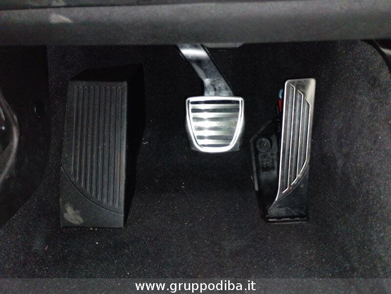 Alfa Romeo Giulia 1AQ My24 Diesel 210 Cv Sprint