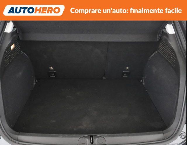 FIAT 500X 1.3 MultiJet 95 CV Pop Star