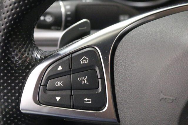 MERCEDES-BENZ C 220 d Auto 4Matic Coupé Premium