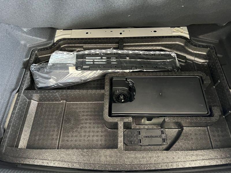 Peugeot 308 308 BlueHDi 130 S&S EAT8 Allure