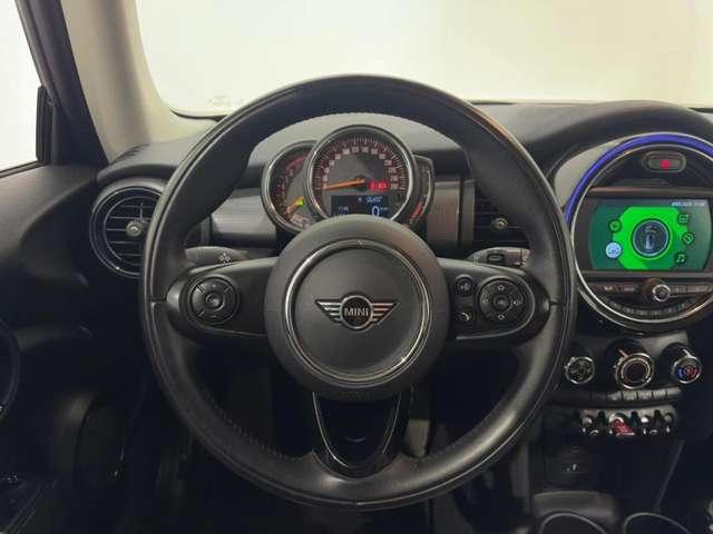 MINI Cooper 1.5 Cooper Business