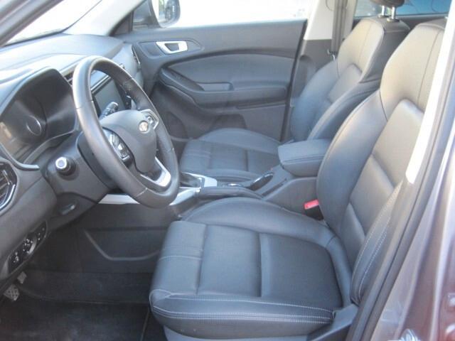 Dr Dr 4.0 dr 4.0 1.5 Bi-Fuel GPL