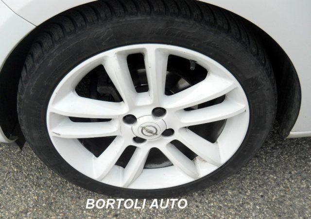 OPEL Adam 1.4 GPL 147.000 KM TECH GLAM