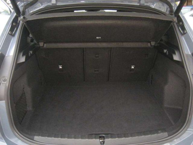 BMW 218 D ACTIVE TOURER MSPORT