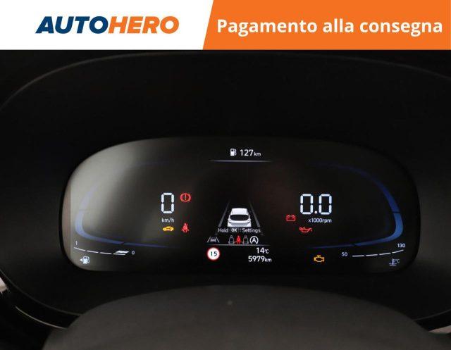 HYUNDAI i10 1.0 MPI Connectline