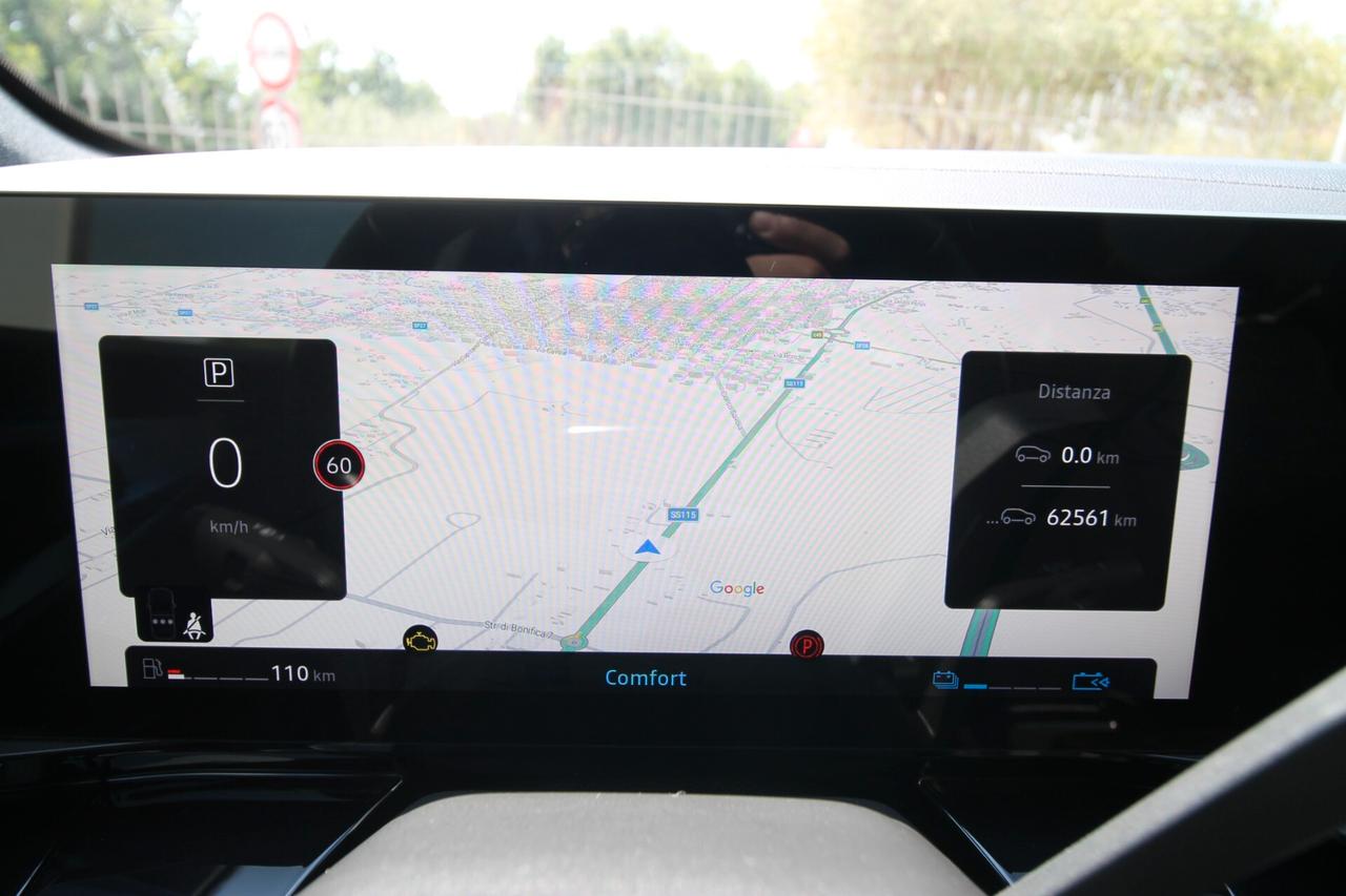 Renault Austral Full Hybrid E-Tech 200 CV Techno|2023