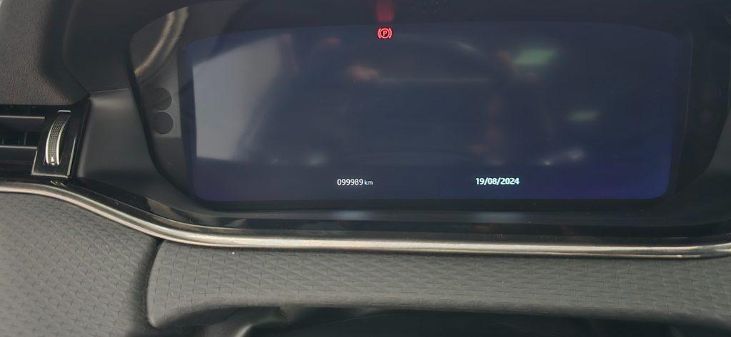 LAND ROVER RR Evoque 2ª serie Range Rover Evoq...