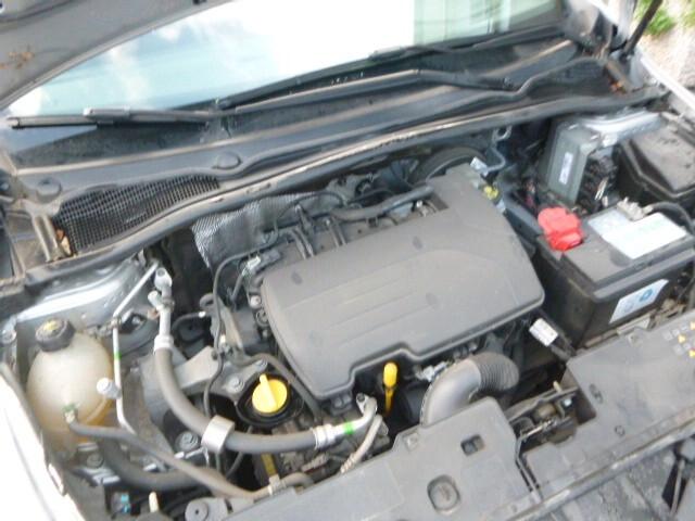 Renault Clio 1.2 75CV 5 porte Life NEOPATENTATI