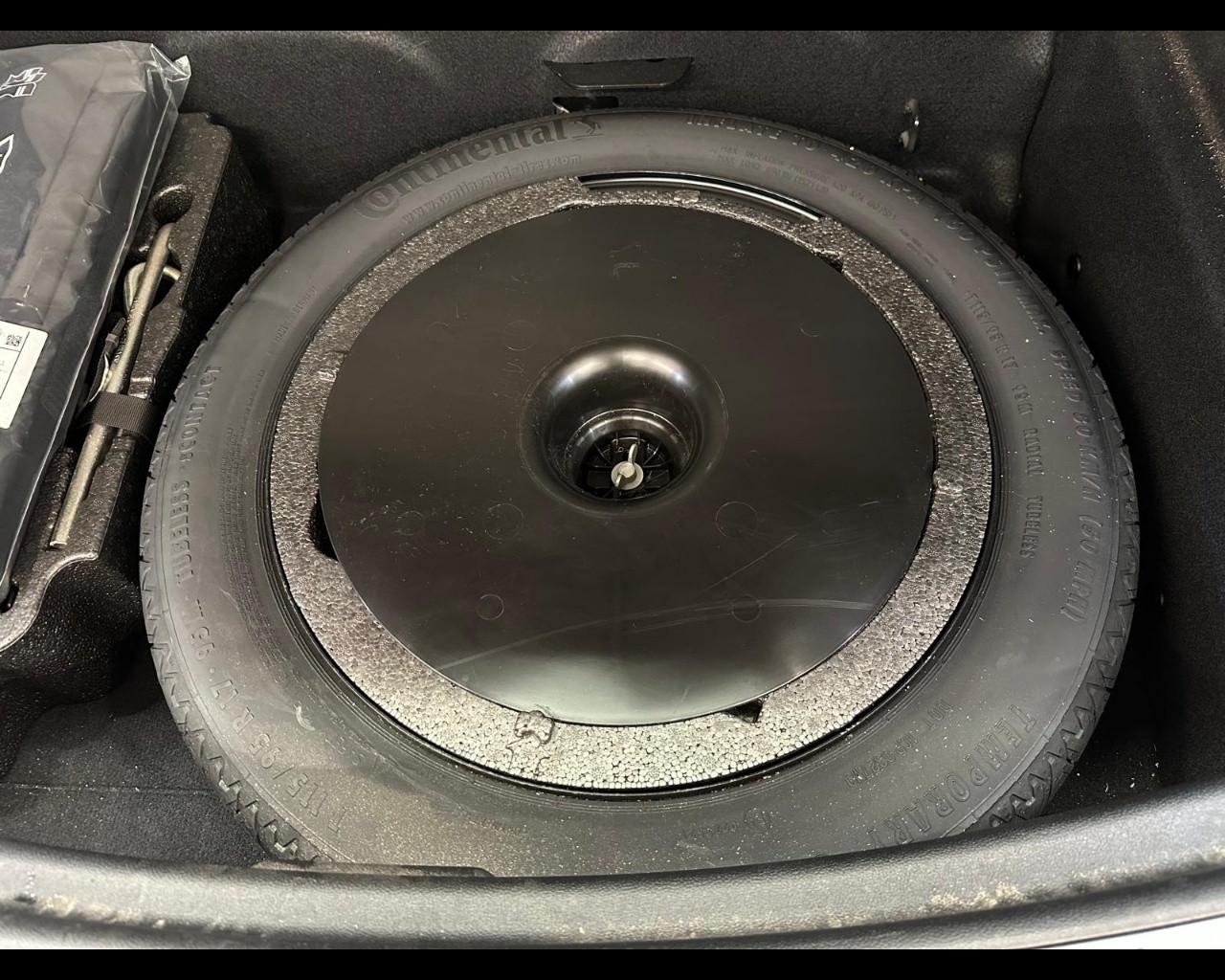 MINI Mini Countrym.(F60) - Mini 1.5 Cooper Yours Countryman ALL4