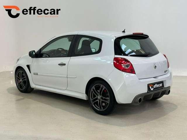 Renault Clio 2.0 16V 203CV 3 porte RS