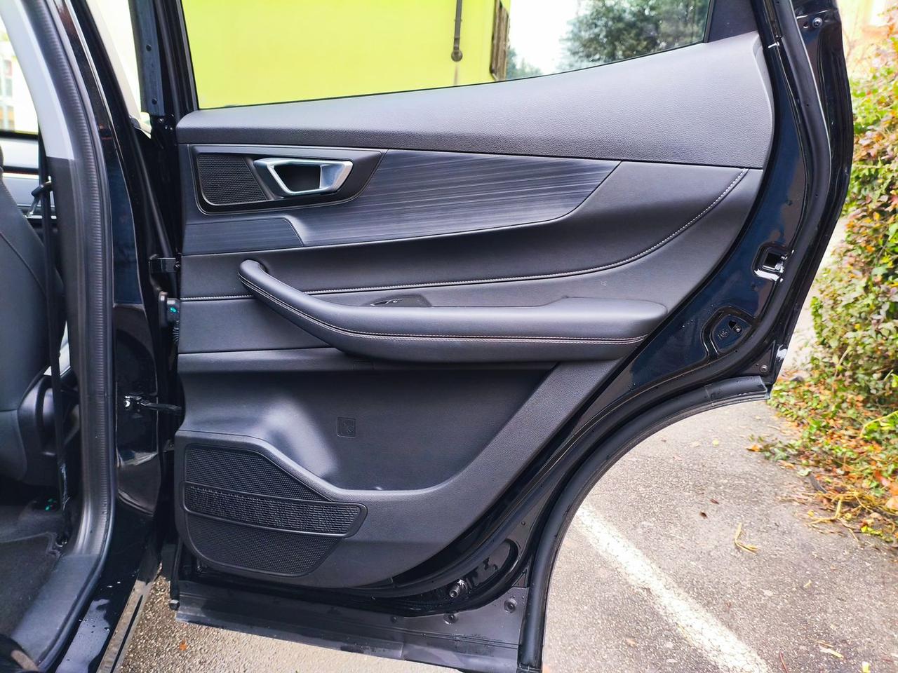 Dr DR5 1.5 Bi-Fuel GPL #8768