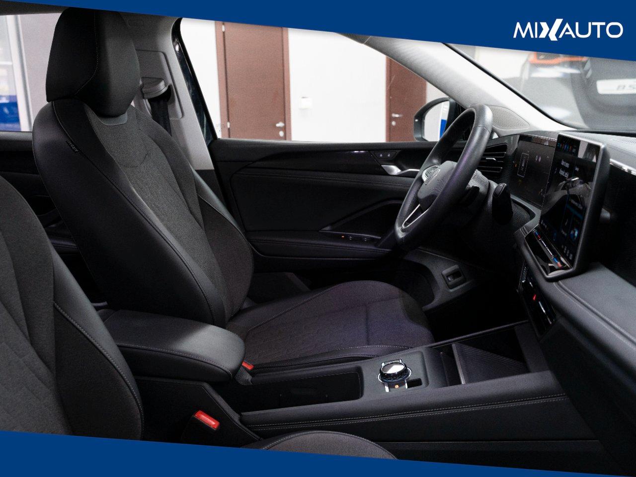 Volkswagen Tiguan 2.0 TDI Life 150CV DSG