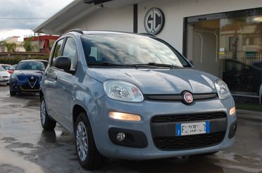 Fiat Panda 1.2 69CV Easy S&S Uff Italy Clima