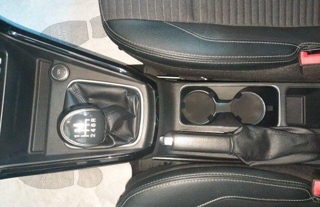 FORD EcoSport 1.0 EcoBoost