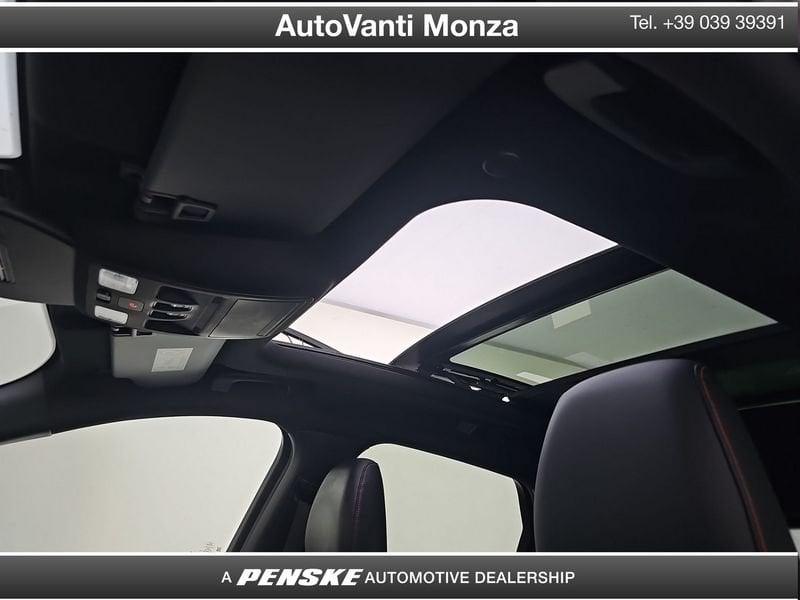 Ford Kuga 2.5 Plug In Hybrid 225 CV CVT 2WD ST-Line