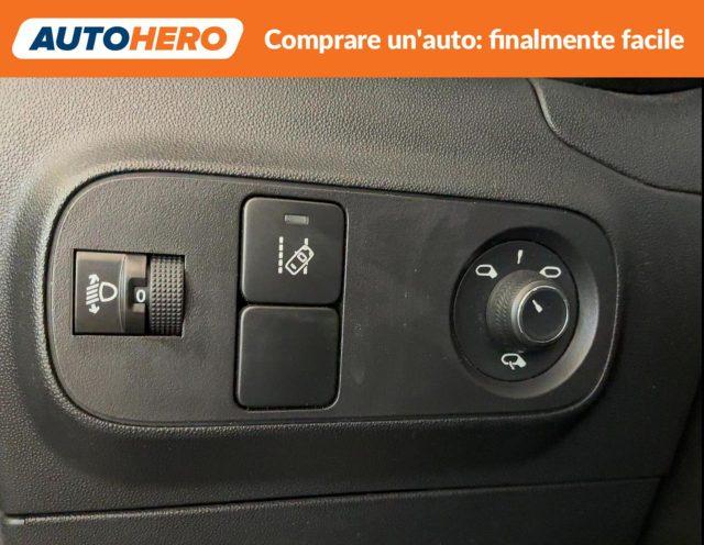 CITROEN C3 PureTech 82 S&S Shine