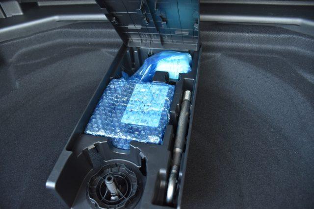 PEUGEOT 3008 BlueHDi 130 S&S EAT8 Allure Pack *Navi,Sensori,LED