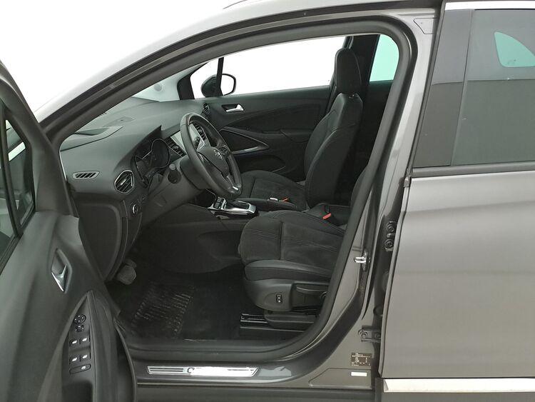 Opel Crossland Ultimate AT6 BR100981 1.5 Diesel 120CV