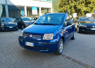 Fiat Panda 1.2 Emotion OK NEO