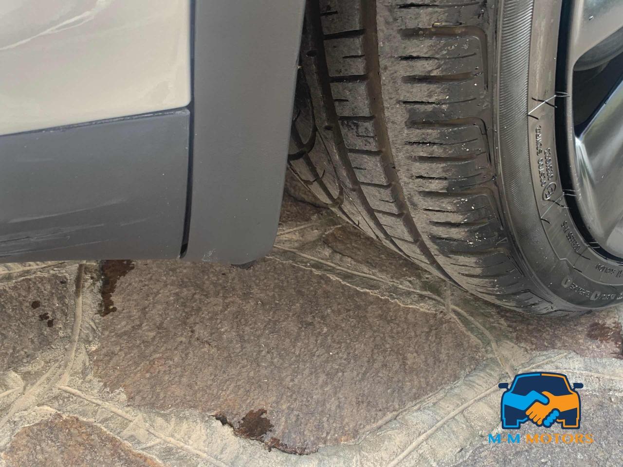 Tesla Model X 90kWh Dual Motor GANCIO TRAINO PILOT AVANZATO